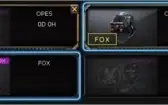 Conta CFAL 1 [VIP] + 5 MN ZP