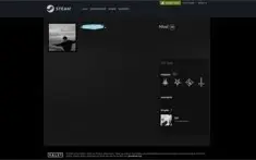 CONTA STEAM PRONET CSGO GC19 COM PERFIL MUITO BOM