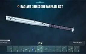 Conta valorant Muitas skins SERVIDOR NA