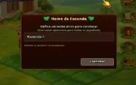 Colheita Mania