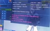 Conta server omegamon