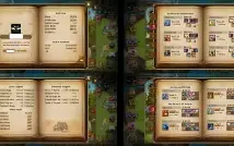 Summoners War Global com Zeratu Bastet Verad Nana Hwadan