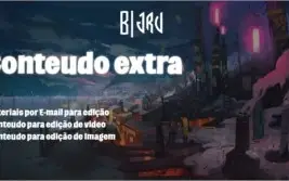 Ajudo você Streamer