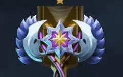 Conta Dota 2 Ancient 1 Battlepass 600