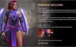 Conta Dota 2 Ancient 1 Battlepass 600