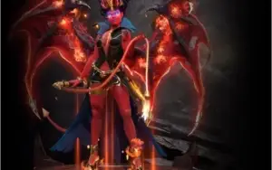 Conta Dota 2 Ancient 1 Battlepass 600