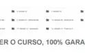 YOUTUBE MONEY 2020 COMPLETO - 14 MÓDULOS 69 VÍDEOS +11 BÔNUS