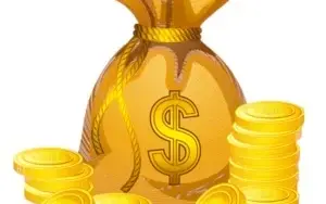 1M Gold por R$500 - Servidor Azralon - Horda