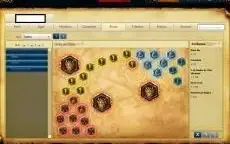 Conta Level 30 Ótima pra SMURF
