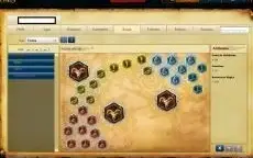 Conta Level 30 Ótima pra SMURF