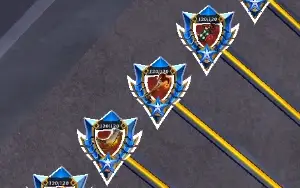Conta com 2,67b, Full Spec em Frost, Pano e 750 em Bestas