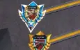 Conta com 2,67b, Full Spec em Frost, Pano e 750 em Bestas