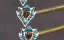 Conta com 2,67b, Full Spec em Frost, Pano e 750 em Bestas