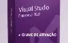 Visual Studio 2022 Enterprise/Professional Edition 