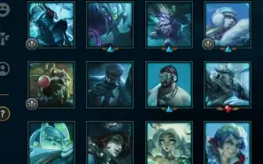 Conta diamante 4 Solo duo