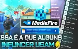 Regedit Free Fire Absurda