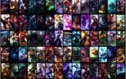 Conta League of Legends Ouro II
