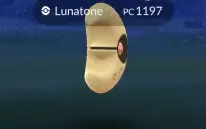 Pokemon Go - Capturas iv 100%