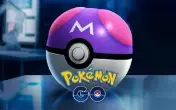 Pokemon Go - Capturas iv 100%
