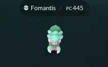 Pokemon Go - Capturas iv 100%