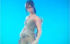 conta fortnite s1, s2, s3, s4 + salve o mundo