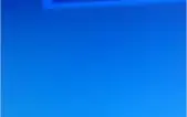 conta fortnite s1, s2, s3, s4 + salve o mundo