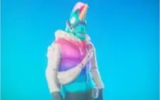 conta fortnite s1, s2, s3, s4 + salve o mundo