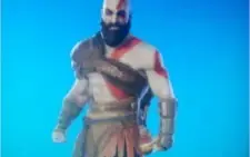 conta fortnite s1, s2, s3, s4 + salve o mundo