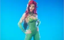 conta fortnite s1, s2, s3, s4 + salve o mundo
