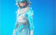 conta fortnite s1, s2, s3, s4 + salve o mundo