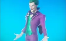 conta fortnite s1, s2, s3, s4 + salve o mundo