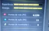 VENDO ACC ECAFLIP 200 OMEGA 150  NO DOFUS COMPLETA