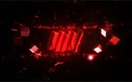 Edito Intros 2D, 3D!
