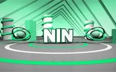 Edito Intros 2D, 3D!