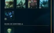 CONTA S1 PLATINA 1 MMR D5