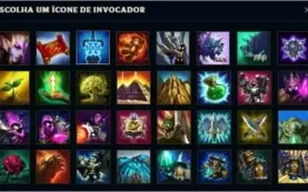 CONTA S1 PLATINA 1 MMR D5