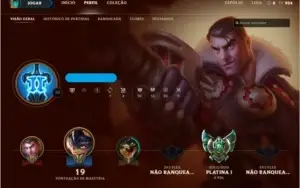 CONTA S1 PLATINA 1 MMR D5