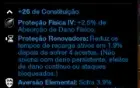 Conta Devaloka New world Bruiser Full biss