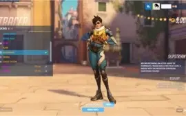 overwatch game of the year edition pc
