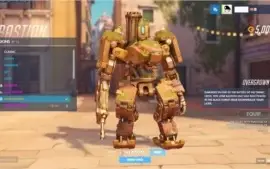 overwatch game of the year edition pc