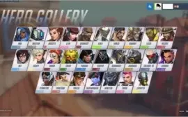 overwatch game of the year edition pc