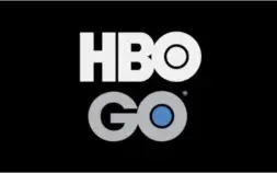 HBO GO | A Melhor Programação‎ 02 Dispositivos por 30 Dias