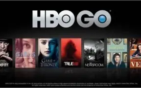 HBO GO | A Melhor Programação‎ 02 Dispositivos por 30 Dias