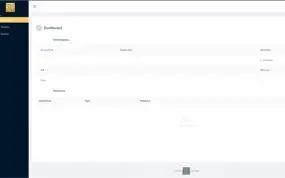 VENDA WHITELIST CIDADE ALTA PRINCIPAL