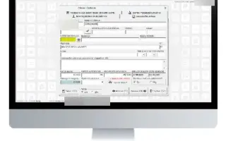Sistema PDV Frente de Caixa para Lojas e Assistência Técnica