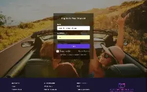 🚀 Plataforma de Matrimônio Online Completa 🚀