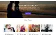🚀 Plataforma de Matrimônio Online Completa 🚀