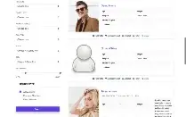 🚀 Plataforma de Matrimônio Online Completa 🚀