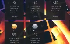 🚀 Plataforma de Matrimônio Online Completa 🚀