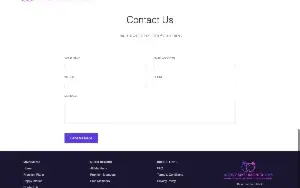 🚀 Plataforma de Matrimônio Online Completa 🚀